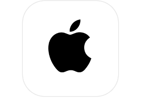 Download Apple