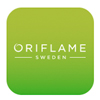 Download Oriflame App